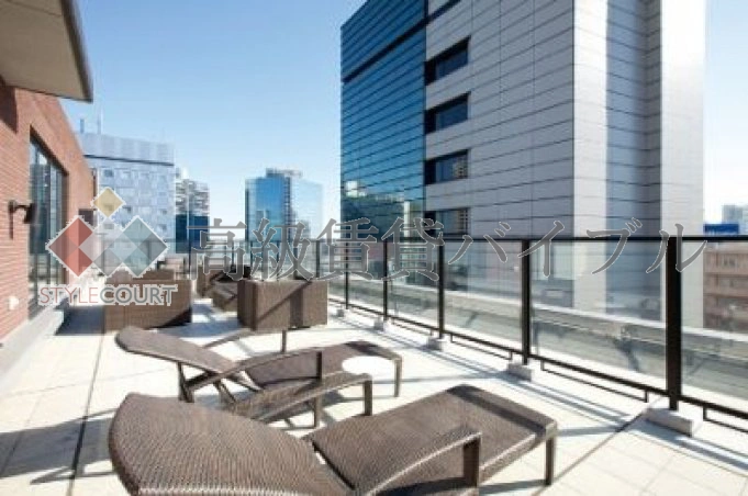 パリオ・アクティフ の画像19