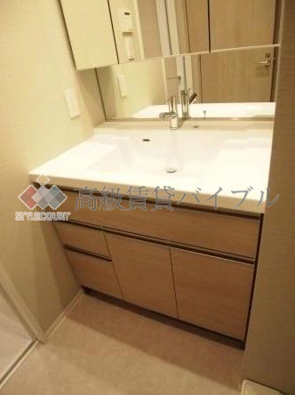 グローリオ田町 の画像19