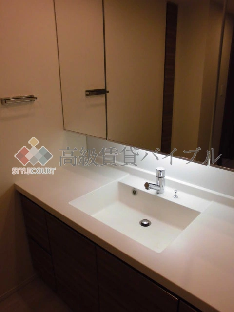 ブリリア辰巳キャナルテラス の画像19