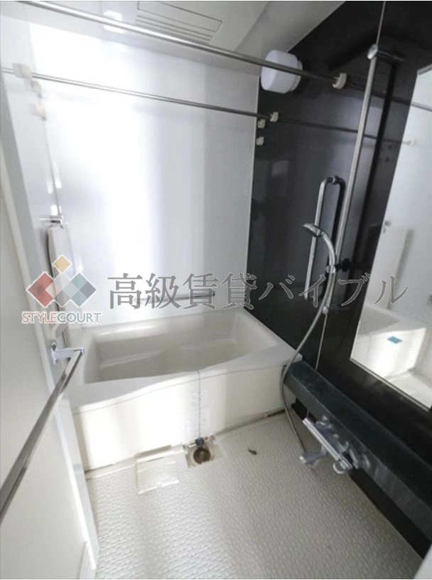 パークタワー池袋イーストプレイス の画像19