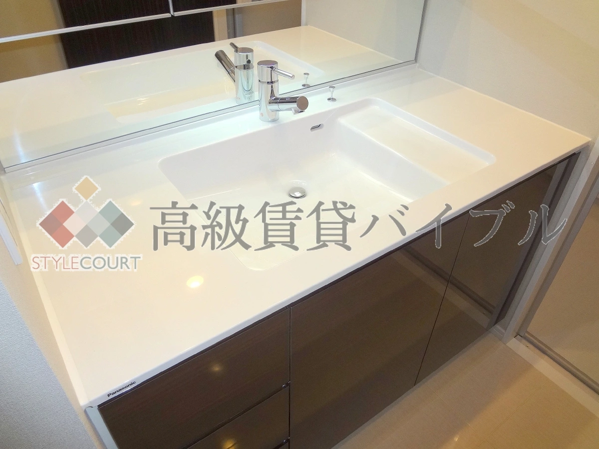 グランドミレーニア の画像19