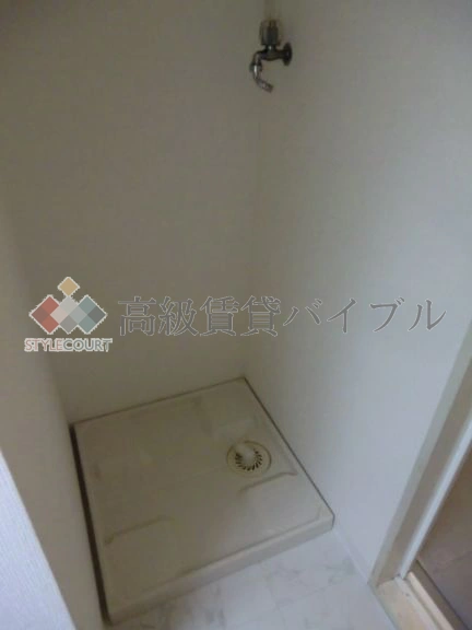 イトーピア池袋メトロポリタン の画像19