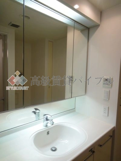 サンフル芝浦キャナルオーパス の画像19