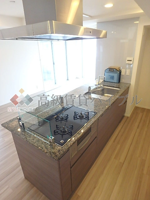 ブランズ池袋立教南 の画像19