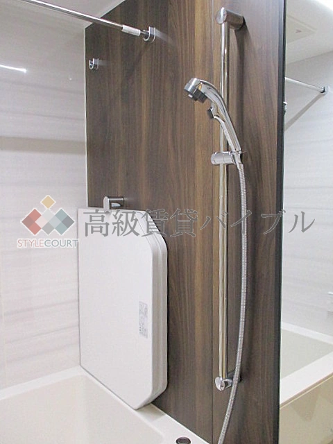 HF上野レジデンスEAST の画像19