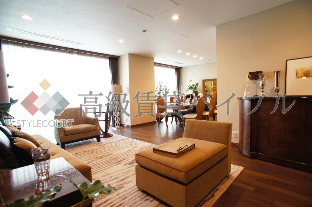 ホーマットロイヤル の画像19