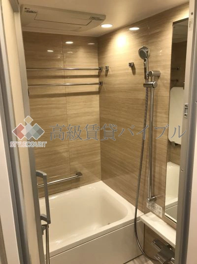 サンウッド赤坂丹後町 の画像19