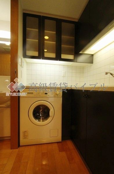 アビターレ三田 の画像19