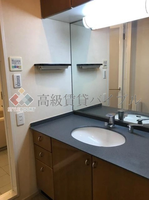 グレディール赤坂 の画像19