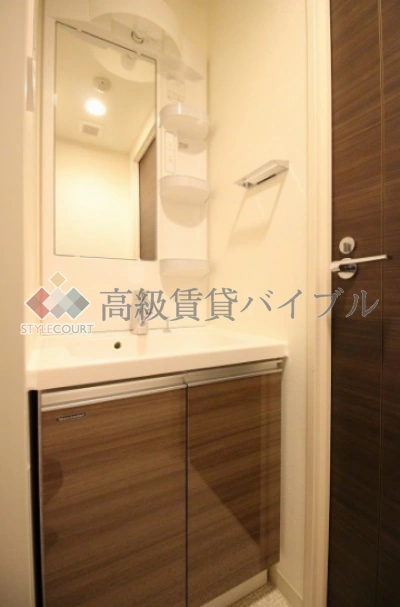 アルティザ東麻布 の画像19