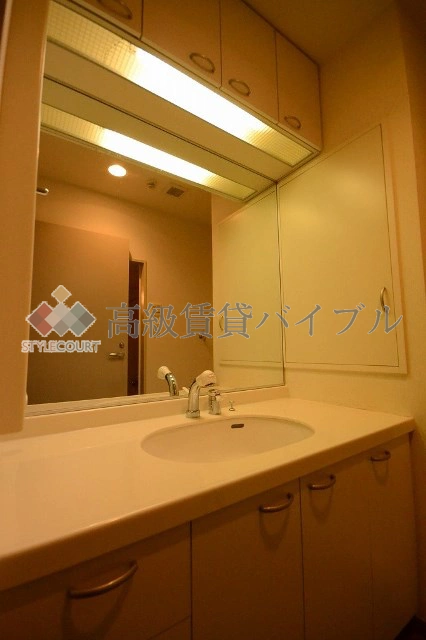 A-PLACE新橋 の画像19