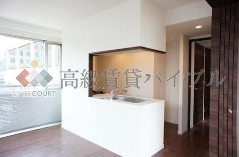 虎ノ門A&K IPビル の画像19