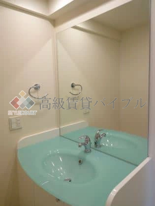 Totsu Residence Shiba の画像19
