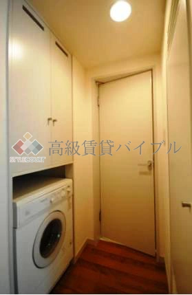 シティテラス赤坂 の画像19