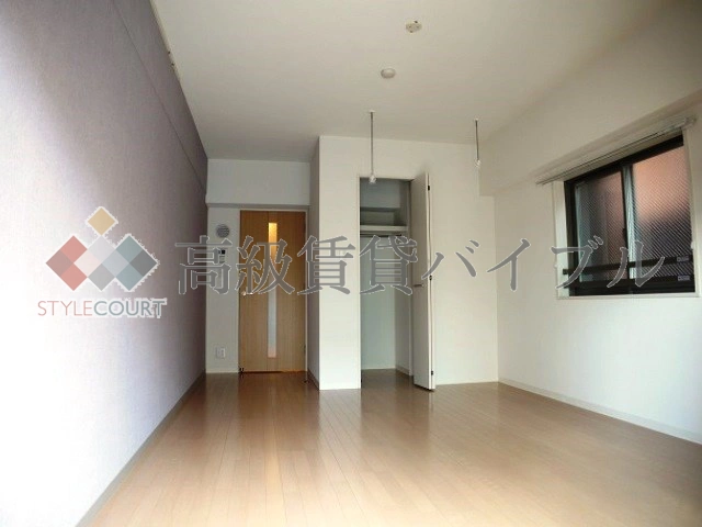 ベルテンポ赤坂 の画像19