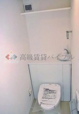 ドミ・エメロード の画像19