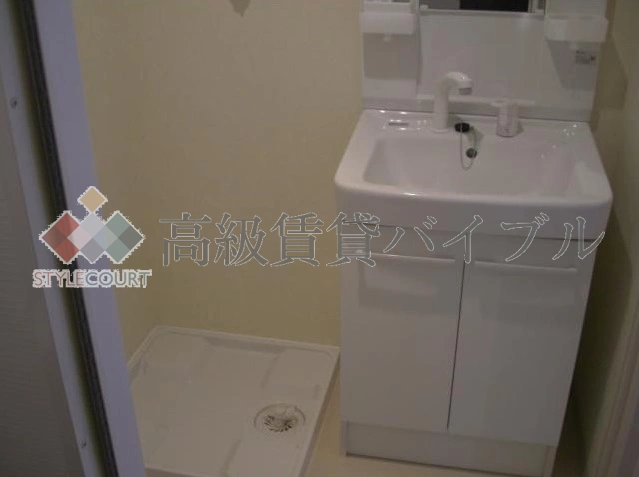 アールミュゼ南麻布 の画像19