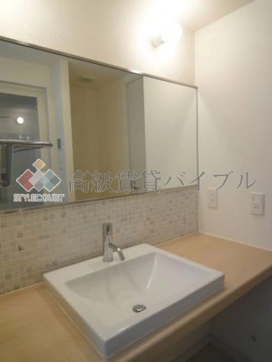 ル・コフレ の画像19