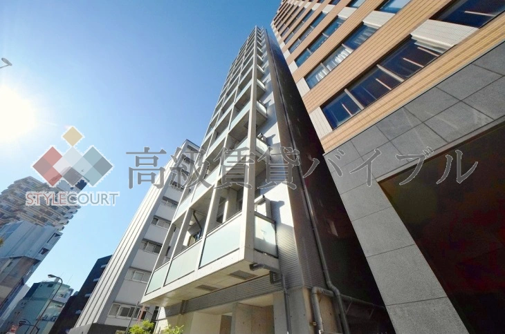 ＺＯＯＭ六本木 の画像2