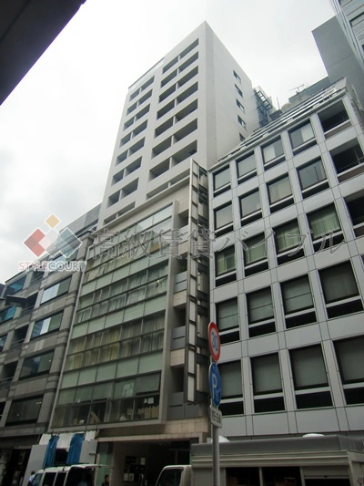 ジ・オーブ・ルミナス の画像2