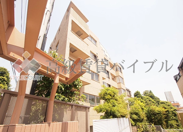 ヌーベルモンテ の画像2