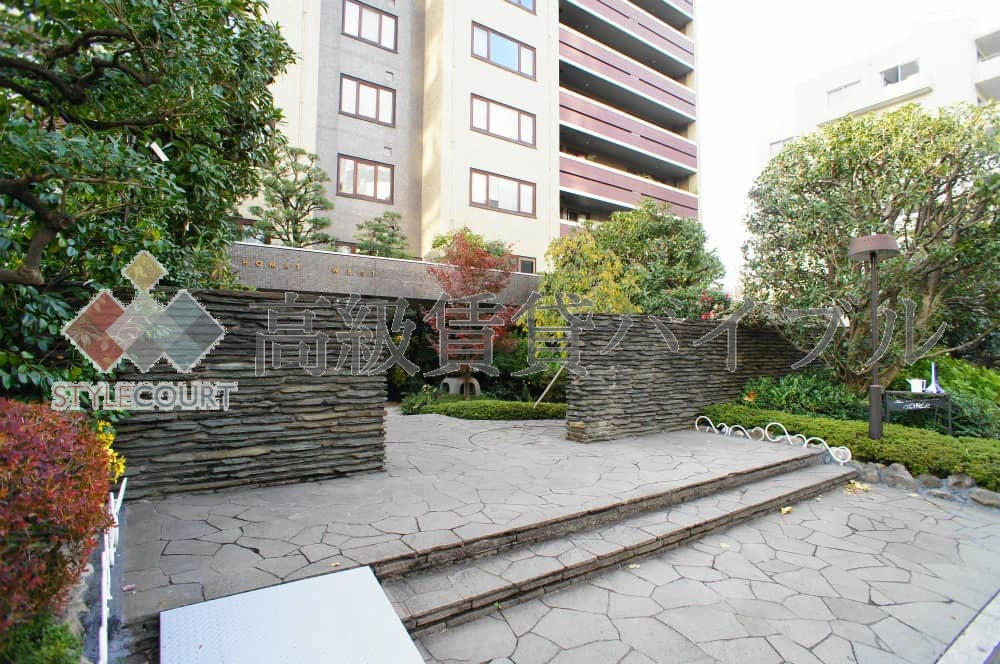 ホーマットウエスト の画像2