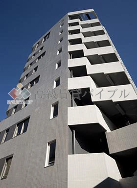 プライムアーバン麻布霞町 の画像2