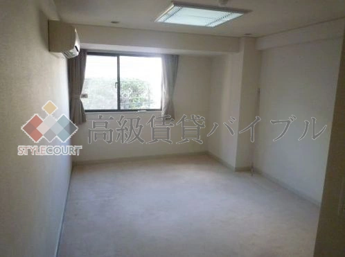 VORT白金台ANNEX の画像2