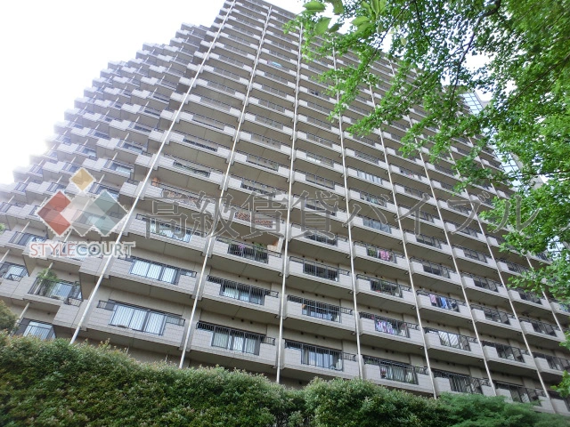 六本木ビュータワー の画像2