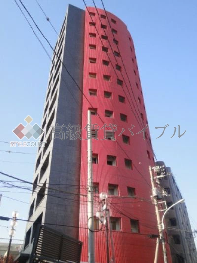 プレミアロッソ の画像2