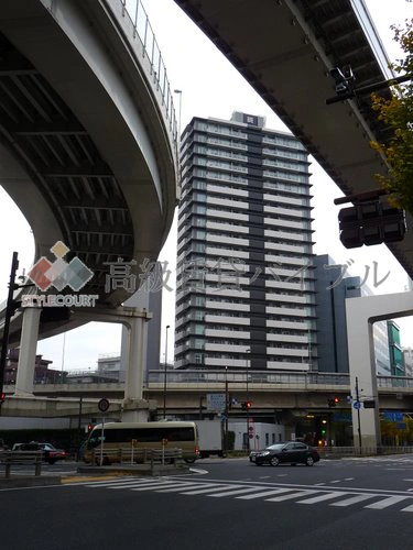 フェニックス西参道タワー の画像2