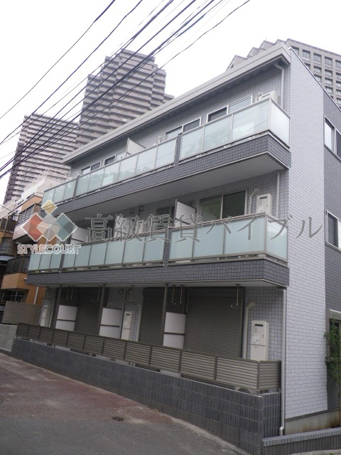 ユートピア長者丸 の画像2