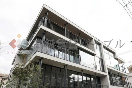 長者丸ビューテラス の画像2