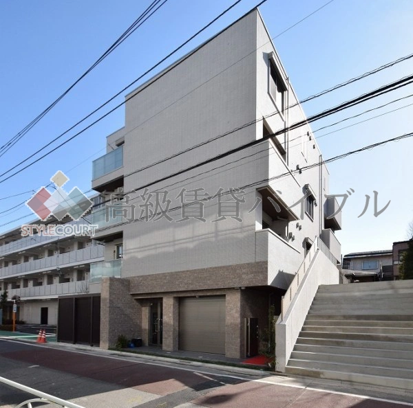 コリンシア の画像2