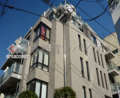 エスパシオ内藤町 の画像2