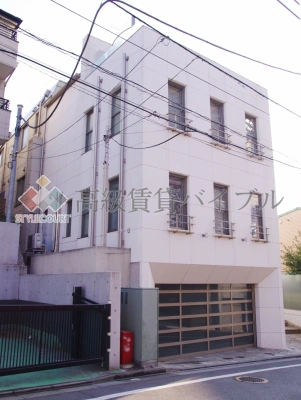 花月長者丸 の画像2