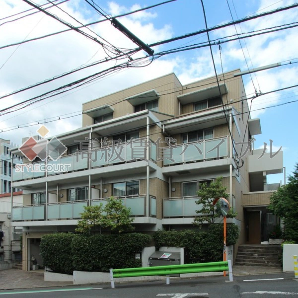 ケイトガーデン の画像2