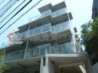 グレース長者丸 の画像2