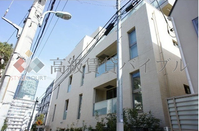 アークテラス東山 の画像2