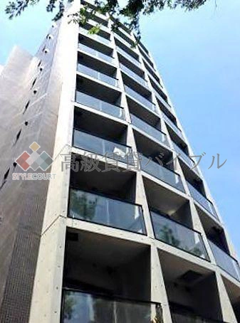 ズーム恵比寿 の画像2