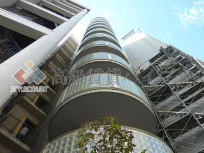 アクシア代々木 の画像2