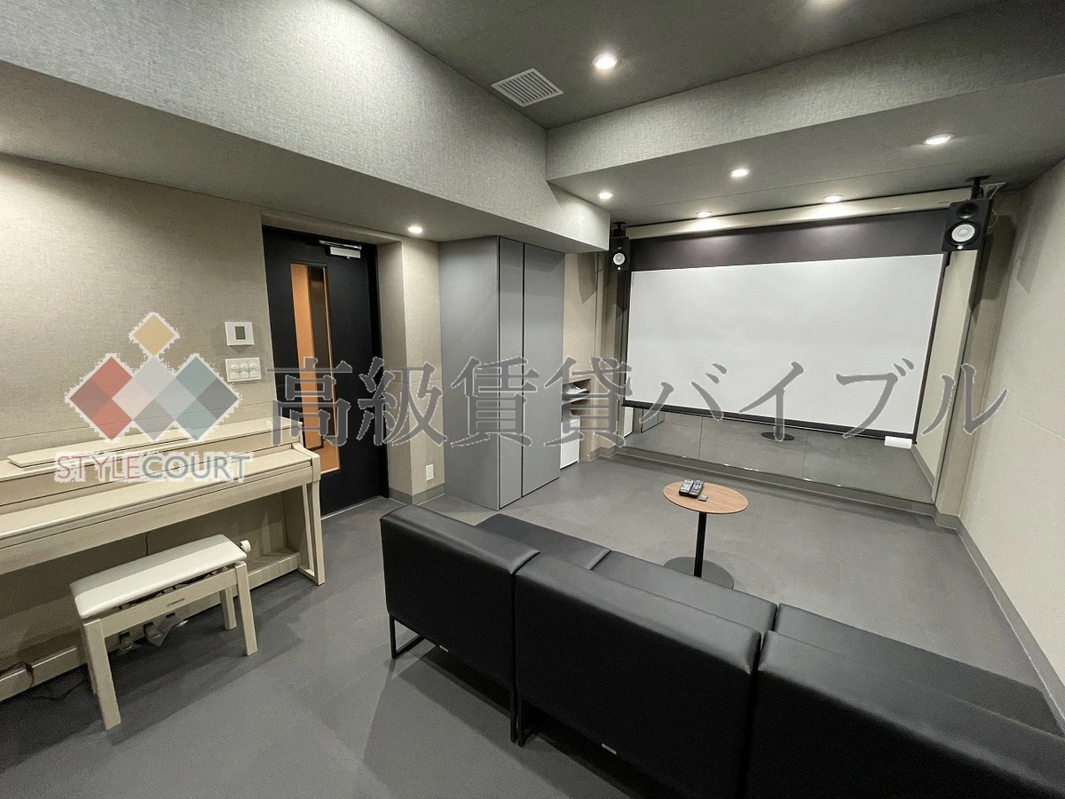 アトラス恵比寿景丘 の画像2