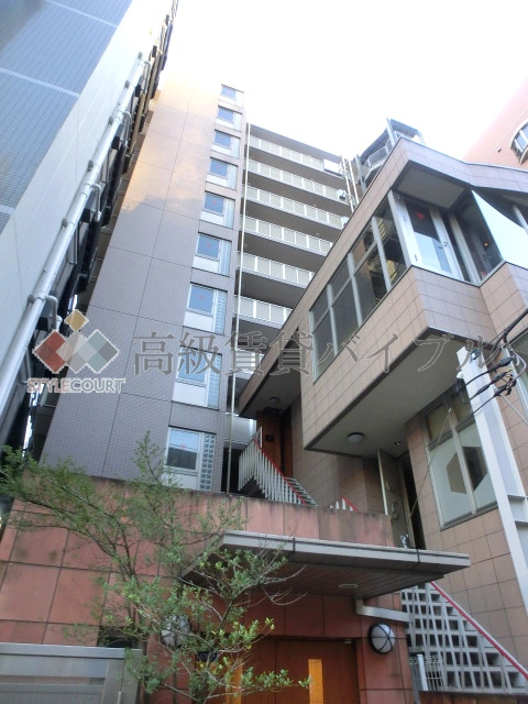 プライブ恵比寿 の画像2