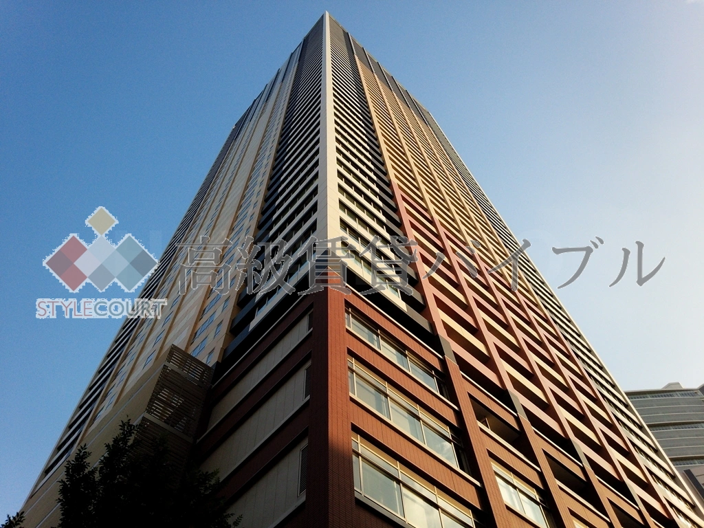 アウルタワー の画像2