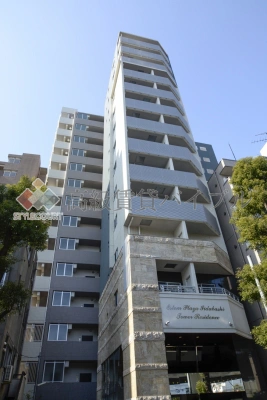 エステムプラザ飯田橋タワーレジデンス の画像2