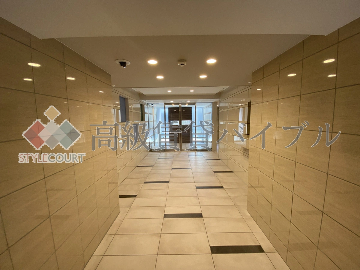 バウスステージ高田馬場 の画像2