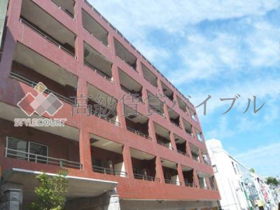 スターハイム の画像2