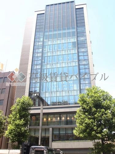 テラス四谷 の画像2