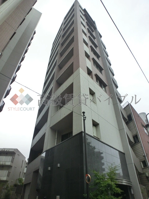 グランベル西早稲田プレシャス の画像2