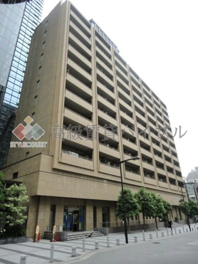 オークコート の画像2